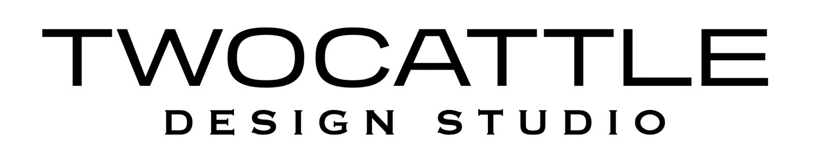 TwoCattle Design Studio