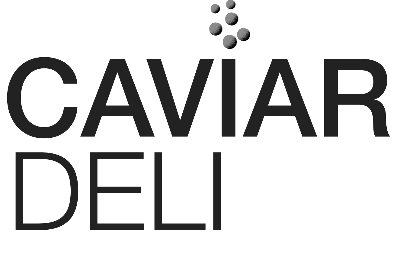 Caviar Deli
