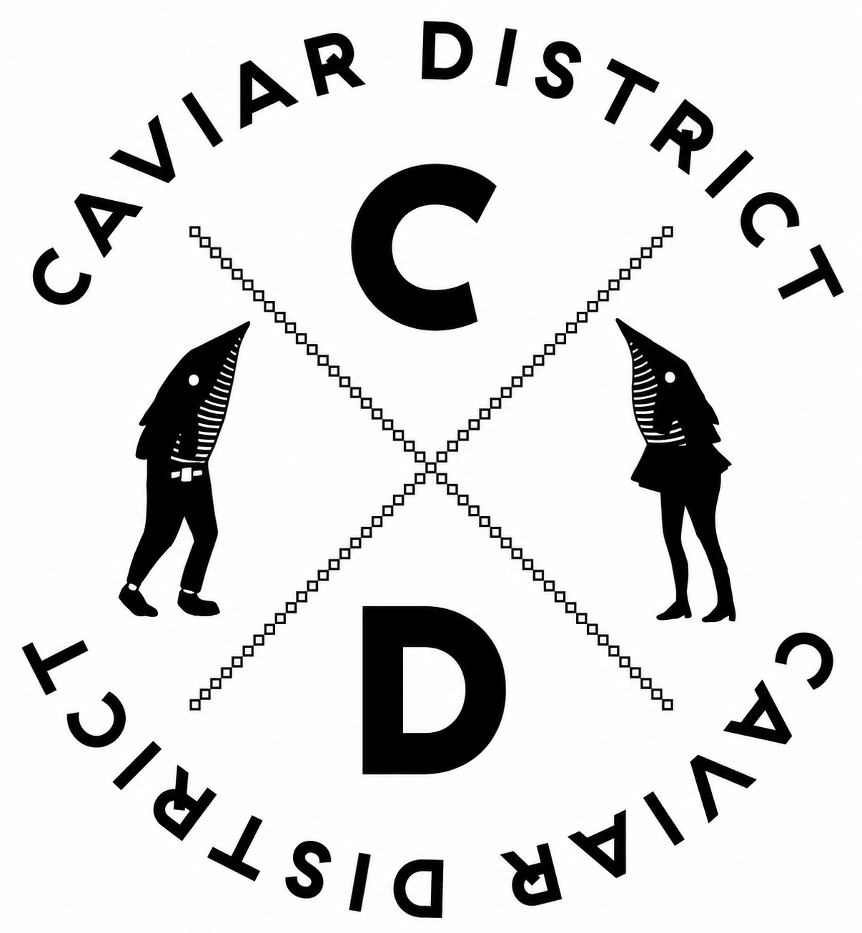 Caviar District